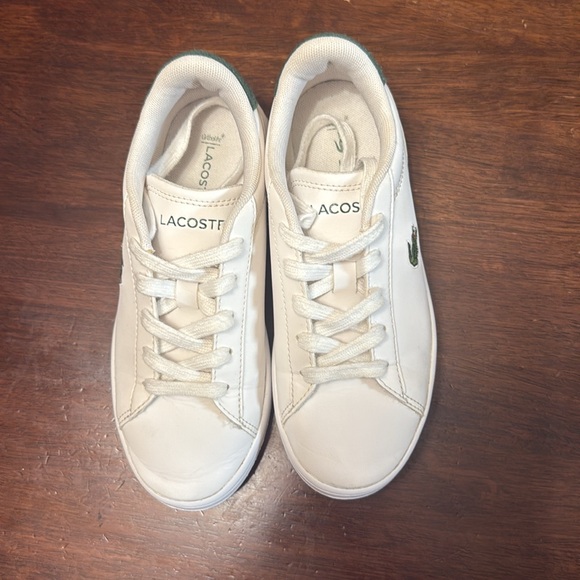 Locoste - Picture 5 of 7